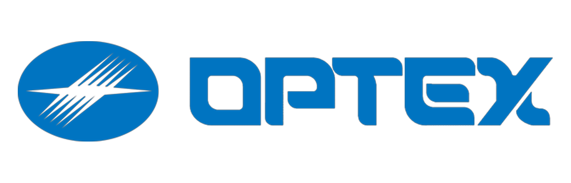 Optex