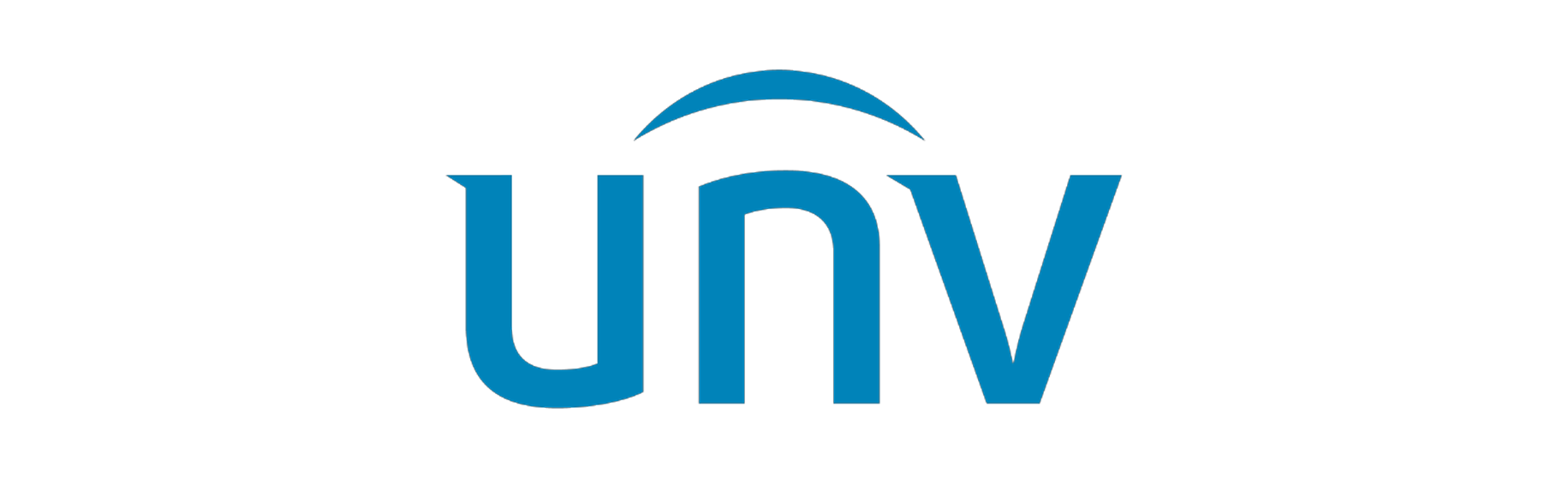 Uniview